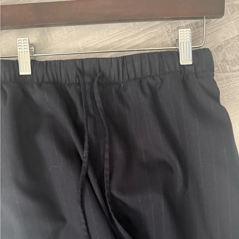 Aritzia Lodge Pant Sold Out - Picture 3 of 3